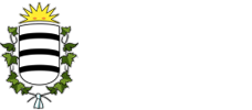 Municipalidad de Cafayate